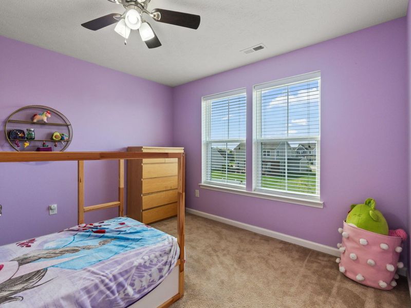 1148 Red Maple Drive, Troy, OH 45373 Photo 49