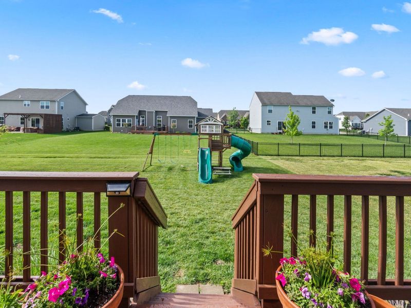 1148 Red Maple Drive, Troy, OH 45373 Photo 63