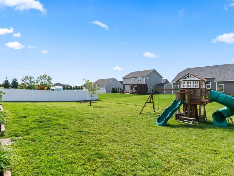 1148 Red Maple Drive, Troy, OH 45373 Photo 65
