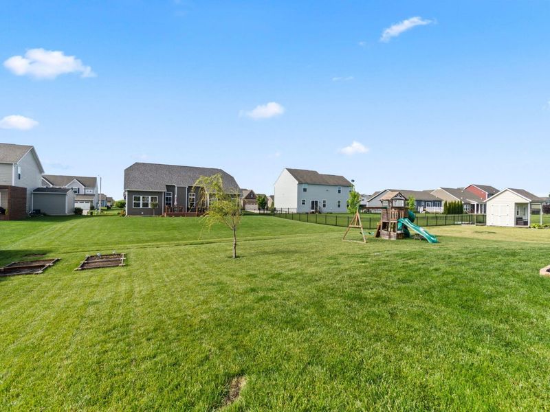 1148 Red Maple Drive, Troy, OH 45373 Photo 66