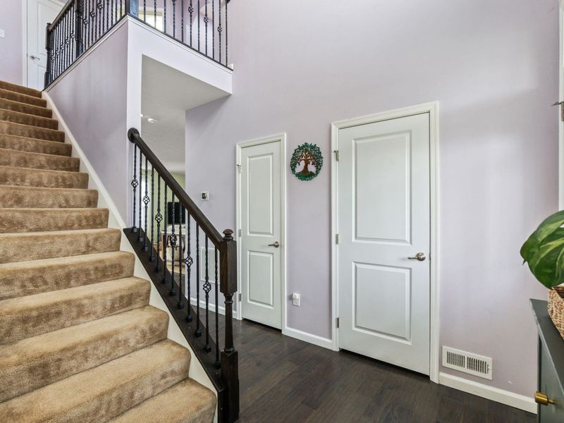 1148 Red Maple Drive, Troy, OH 45373 Photo 9