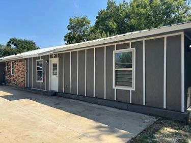 8714 Quinn Street, Unit B, Dallas, TX 75217