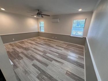 4031 Cole Avenue, Unit F, Dallas, TX 75204