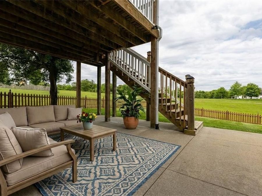 Property Image 36