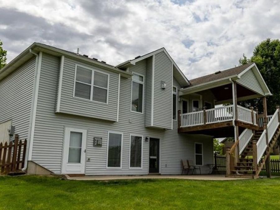 Property Image 40