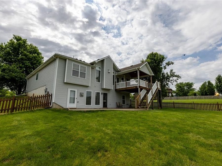 Property Image 41