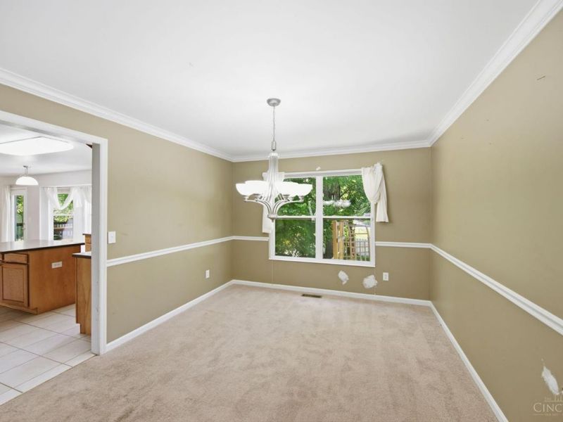 1087 Kingsview Court, Maineville, OH 45039 Photo 10