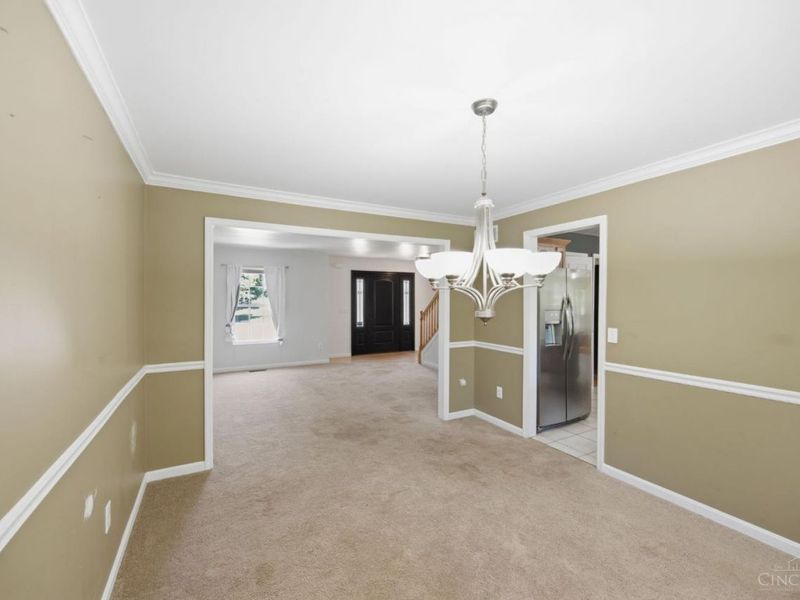 1087 Kingsview Court, Maineville, OH 45039 Photo 12