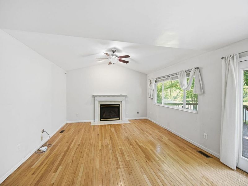 1087 Kingsview Court, Maineville, OH 45039 Photo 21