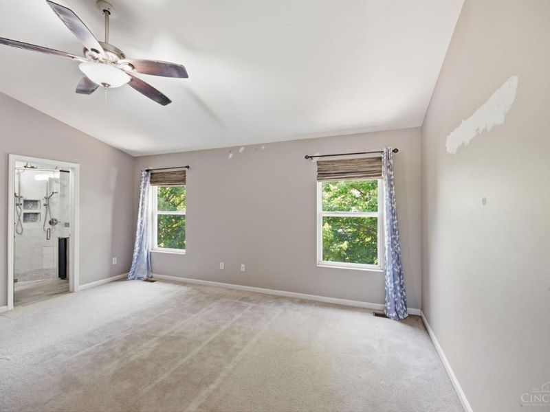 1087 Kingsview Court, Maineville, OH 45039 Photo 23