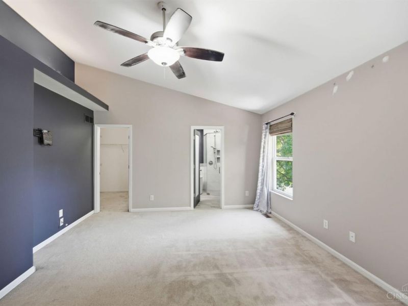 1087 Kingsview Court, Maineville, OH 45039 Photo 24