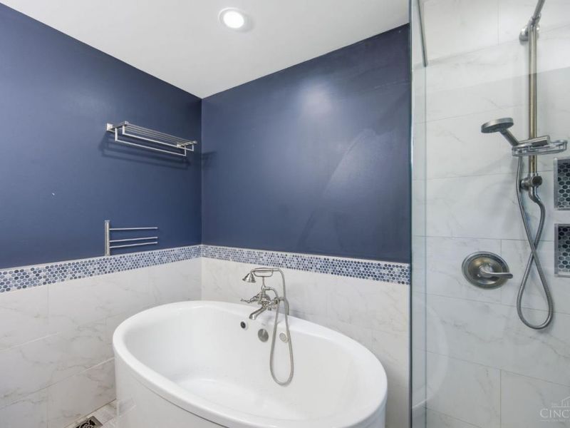 1087 Kingsview Court, Maineville, OH 45039 Photo 27