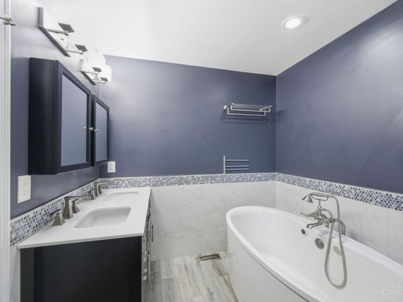 1087 Kingsview Court, Maineville, OH 45039 Photo 28