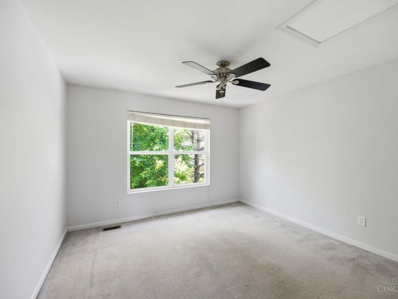 1087 Kingsview Court, Maineville, OH 45039 Photo 30