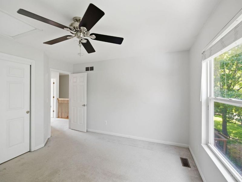 1087 Kingsview Court, Maineville, OH 45039 Photo 31