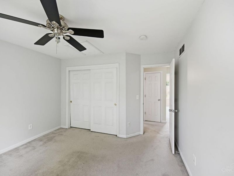 1087 Kingsview Court, Maineville, OH 45039 Photo 32
