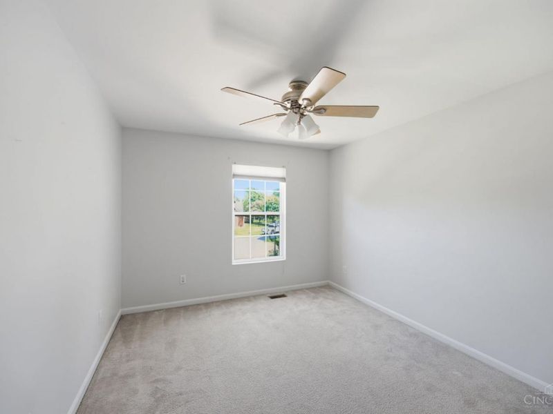 1087 Kingsview Court, Maineville, OH 45039 Photo 33