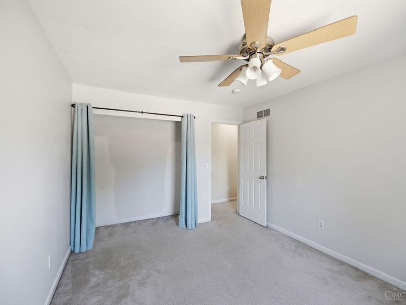 1087 Kingsview Court, Maineville, OH 45039 Photo 34
