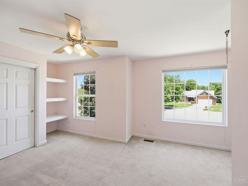 1087 Kingsview Court, Maineville, OH 45039 Photo 35