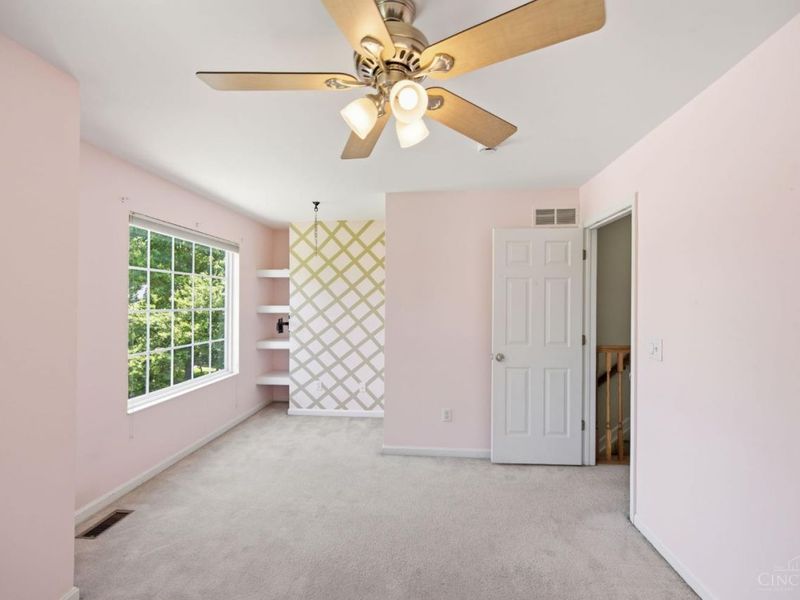1087 Kingsview Court, Maineville, OH 45039 Photo 37