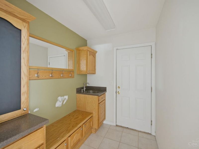 1087 Kingsview Court, Maineville, OH 45039 Photo 39