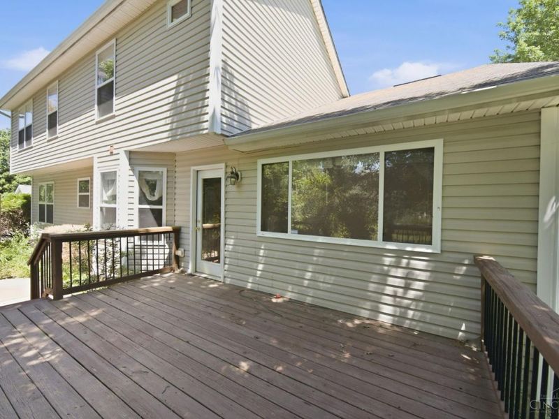 1087 Kingsview Court, Maineville, OH 45039 Photo 43