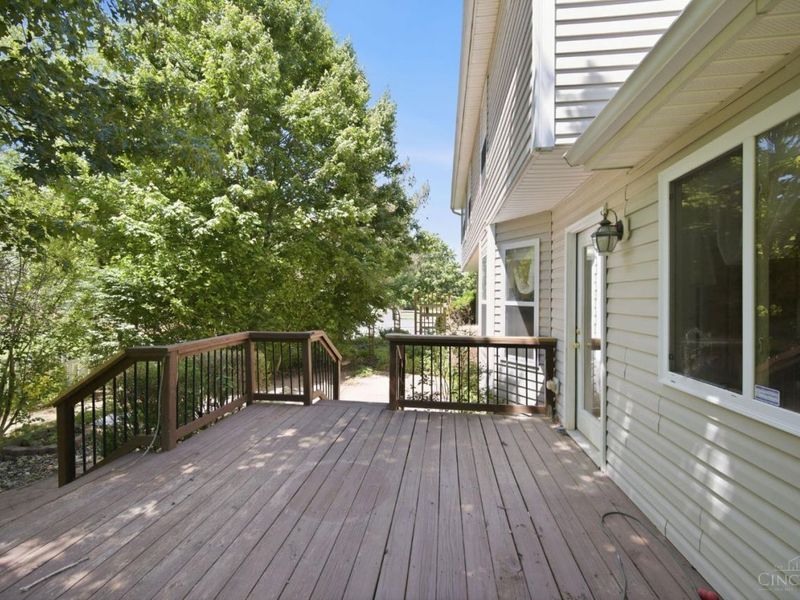 1087 Kingsview Court, Maineville, OH 45039 Photo 44