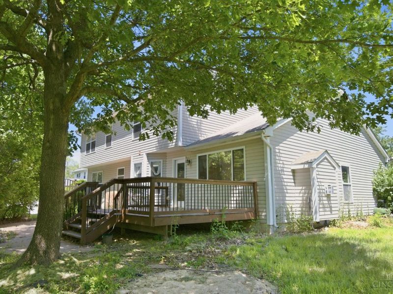 1087 Kingsview Court, Maineville, OH 45039 Photo 45