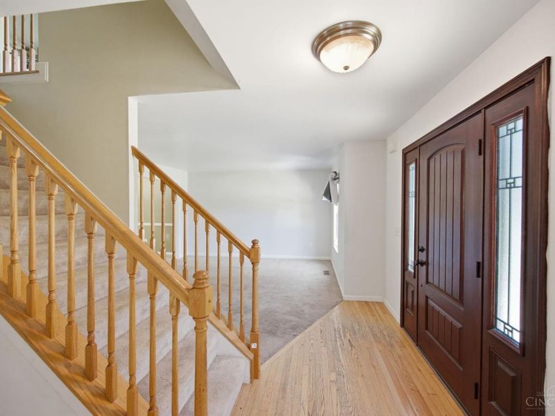 1087 Kingsview Court, Maineville, OH 45039 Photo 5