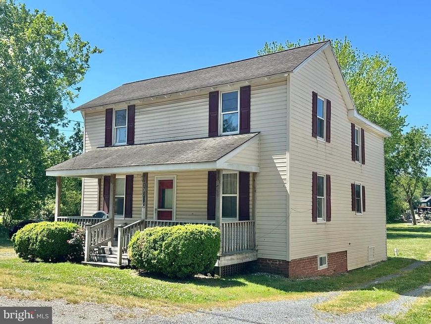 13704 Main Street , Queen Anne, MD 21657 Main Photo