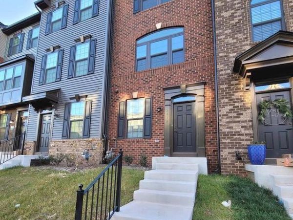 2616 VELOCITY ROAD, HERNDON, VA 20171