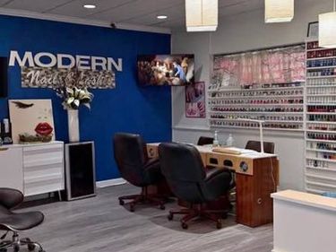 10010 MAIN STREET, FAIRFAX, VA 22031