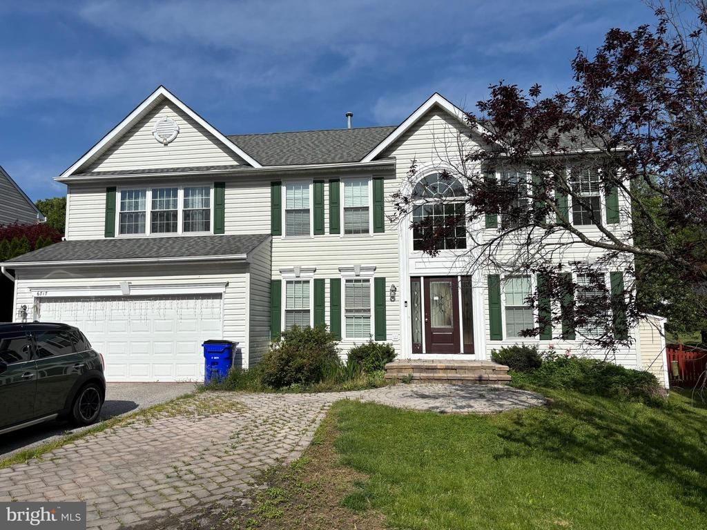 6717 Lowes Lane, Elkridge, MD 21075 Main Photo