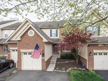 19976 PRESIDENTS CUP TERRACE , ASHBURN, VA 20147