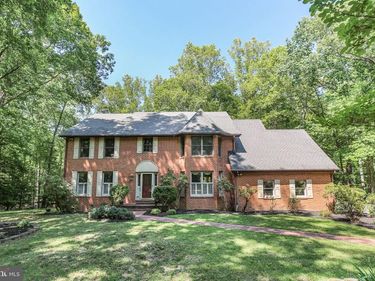 11 RIVER OAK PLACE, FREDERICKSBURG, VA 22407