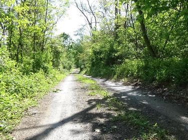 0 VALLEY VIEW DR , LANDISBURG, PA 17040
