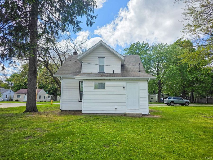 Property Image 25