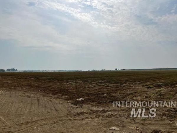 TBD Friends Rd, Caldwell, ID 83607