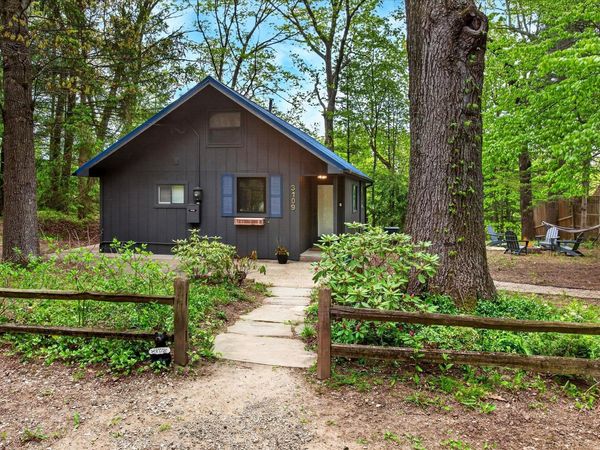 3109 River Bend Trail, Fennville, MI 49408