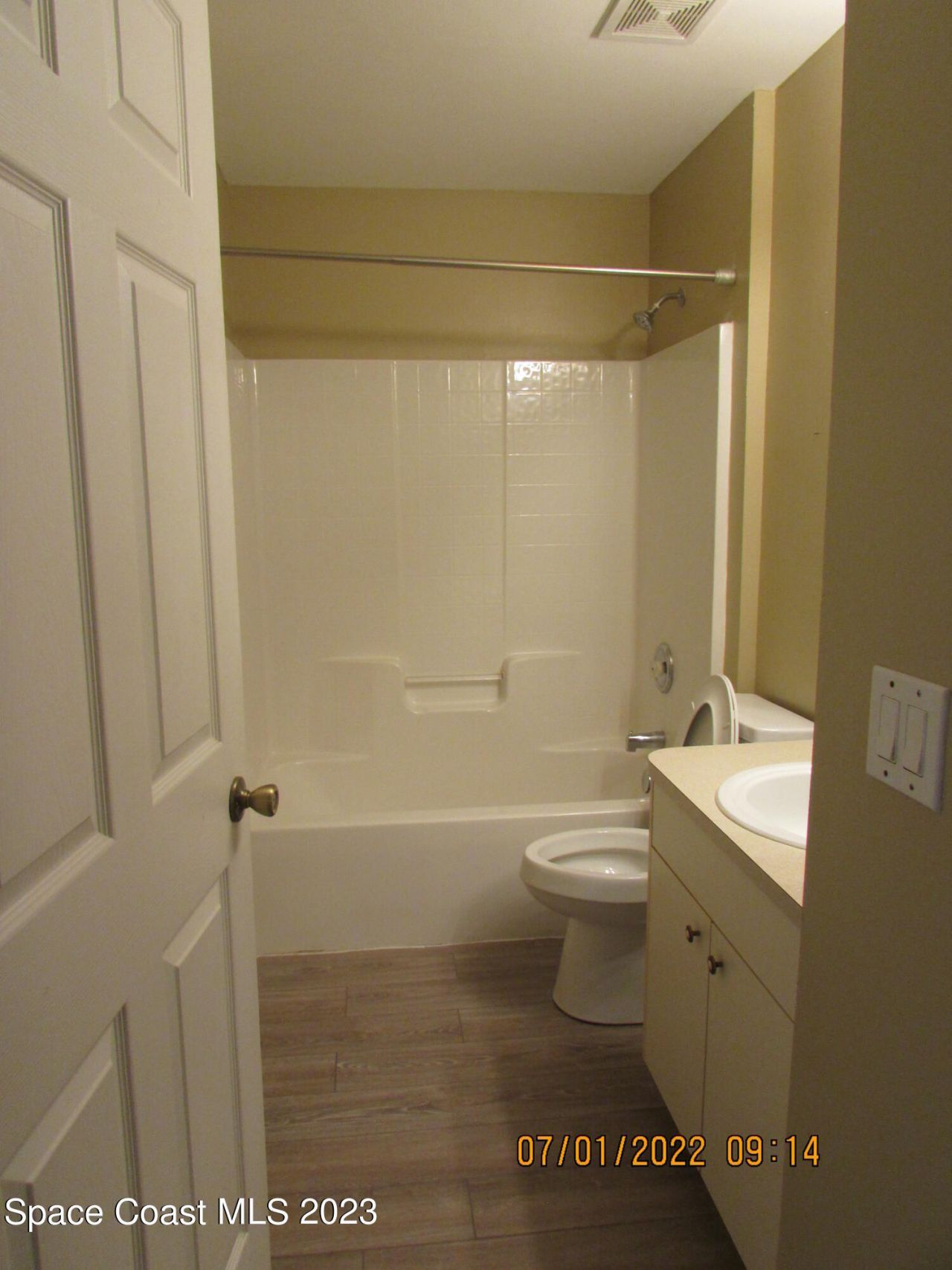 700 Benton Drive , Melbourne, FL 32901 Photo