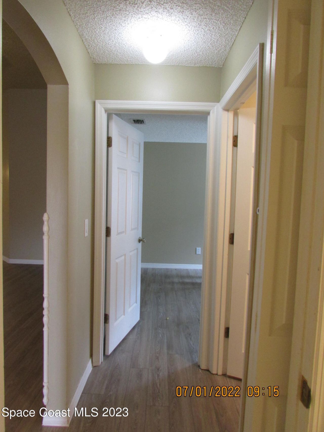 700 Benton Drive , Melbourne, FL 32901 Photo