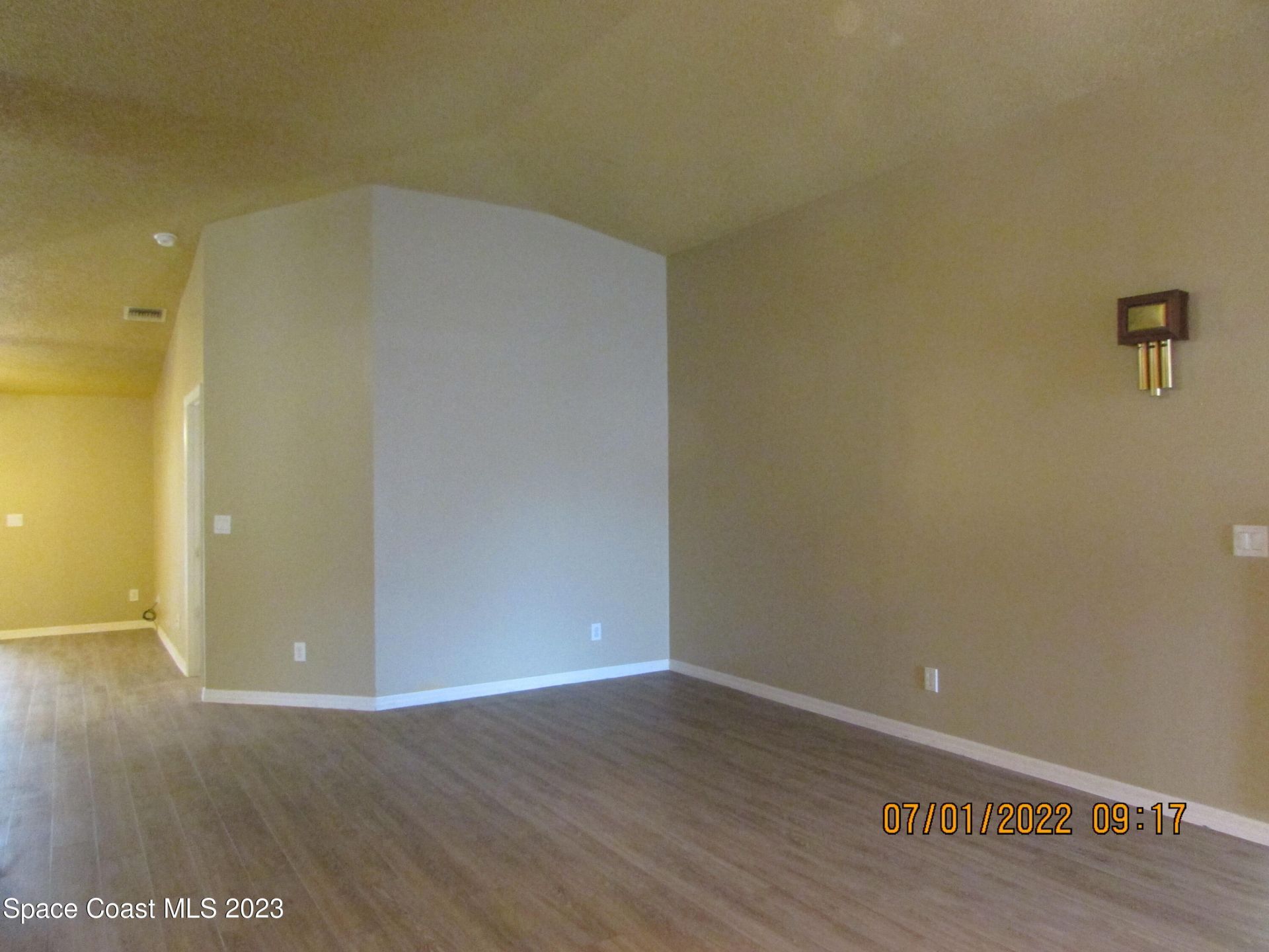 700 Benton Drive , Melbourne, FL 32901 Photo