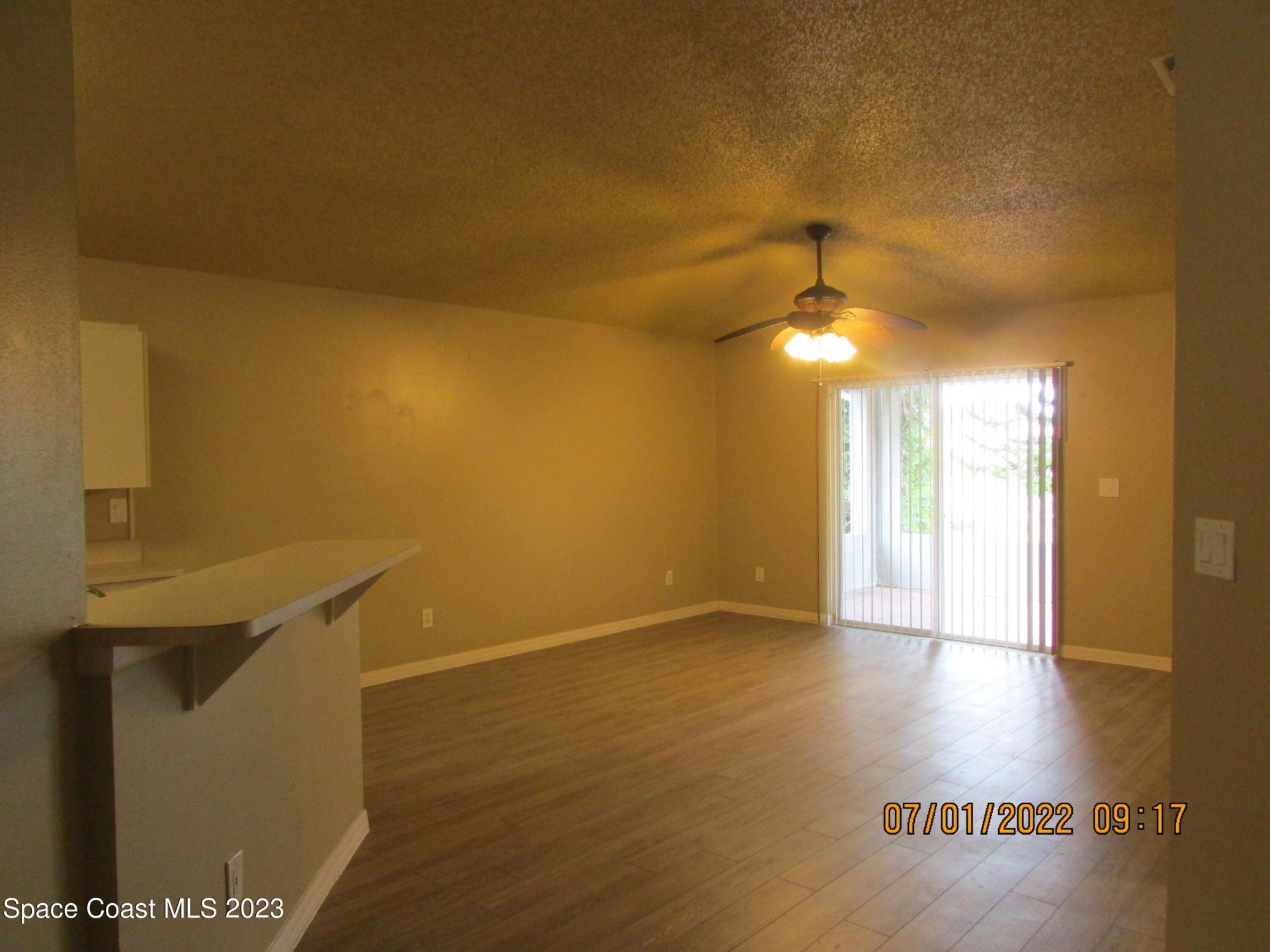 700 Benton Drive , Melbourne, FL 32901 Photo