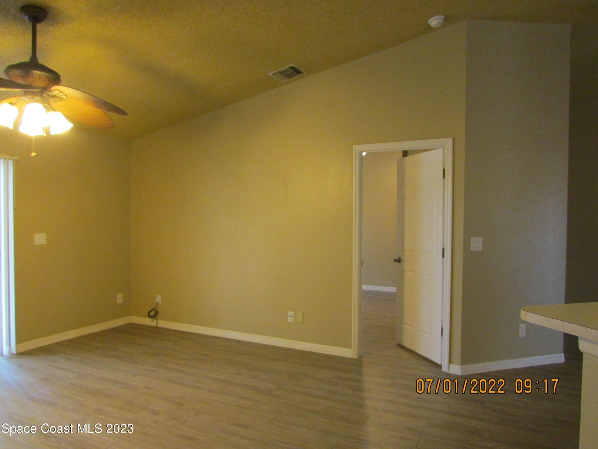 700 Benton Drive , Melbourne, FL 32901 Photo