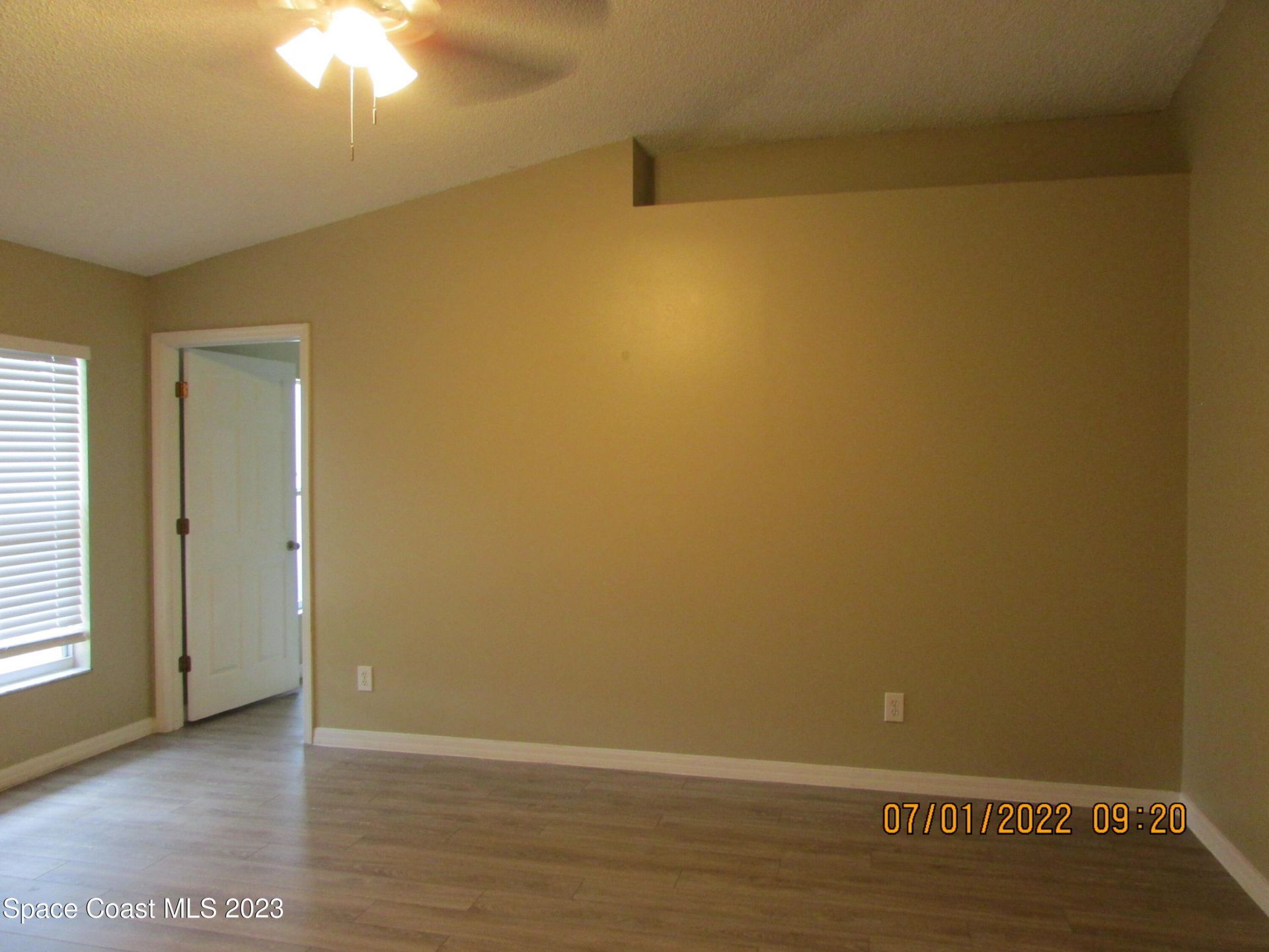 700 Benton Drive , Melbourne, FL 32901 Photo