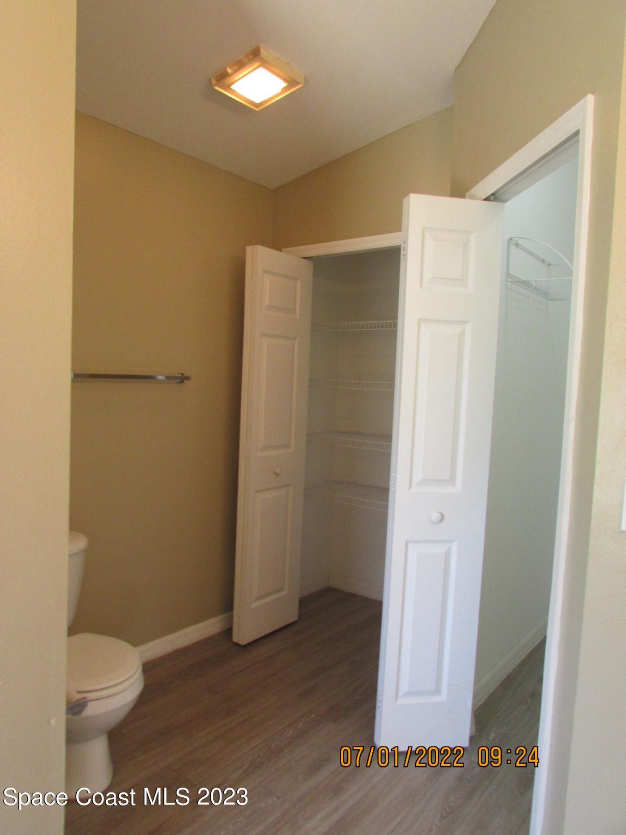 700 Benton Drive , Melbourne, FL 32901 Photo