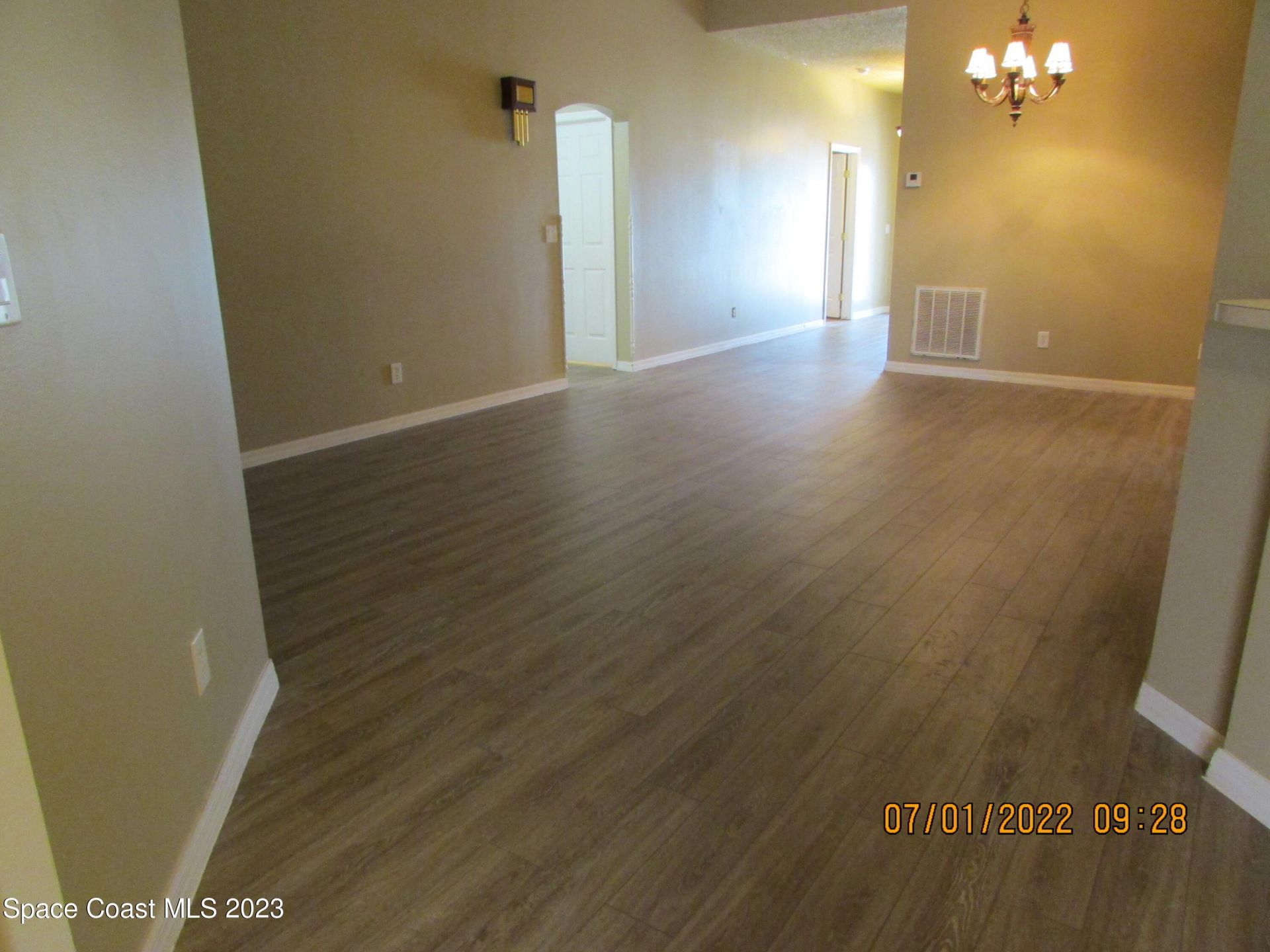 700 Benton Drive , Melbourne, FL 32901 Photo