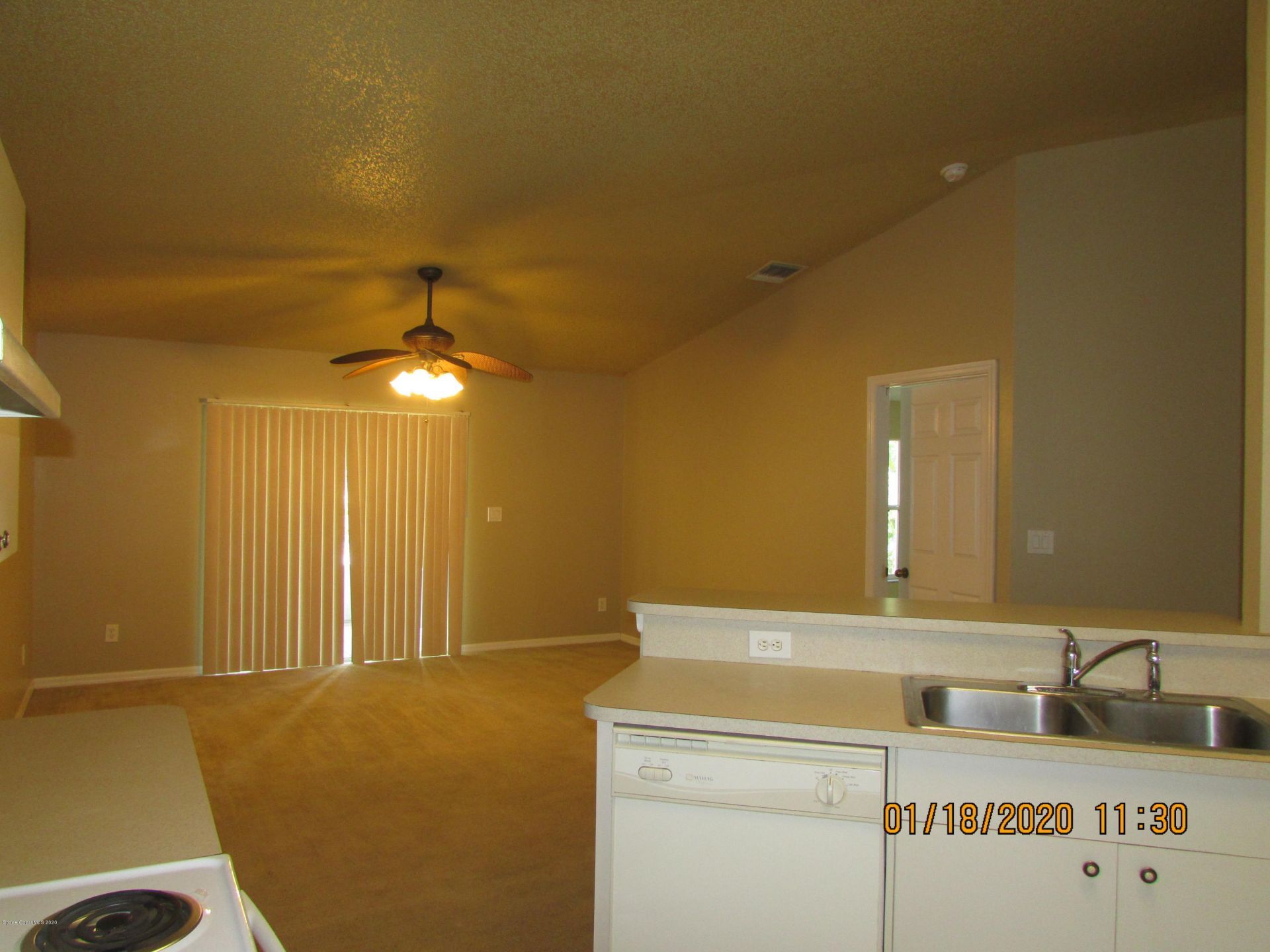 700 Benton Drive , Melbourne, FL 32901 Photo