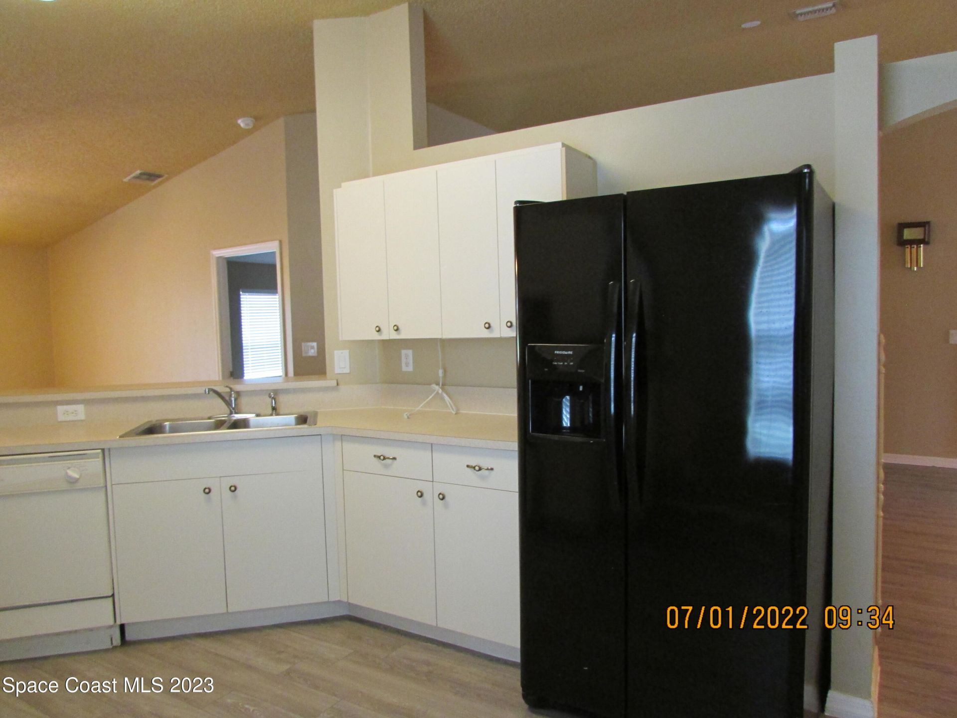 700 Benton Drive , Melbourne, FL 32901 Photo