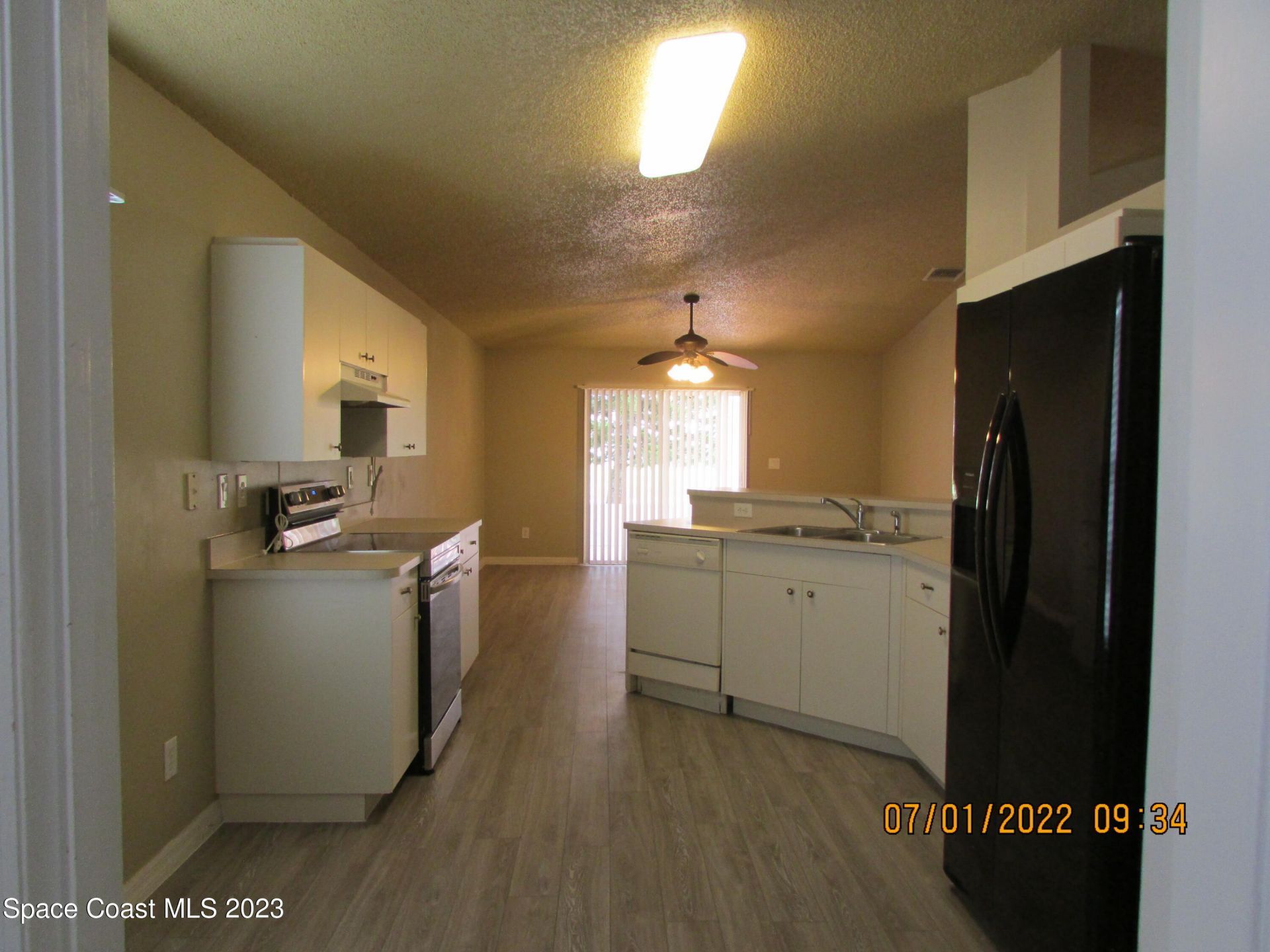 700 Benton Drive , Melbourne, FL 32901 Photo